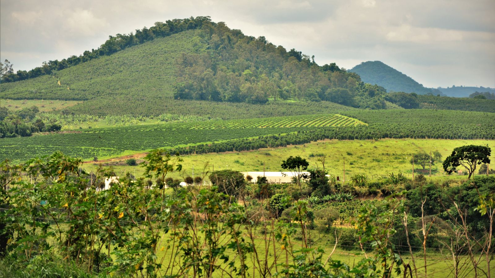 lugares baratos para viajar na pascoa