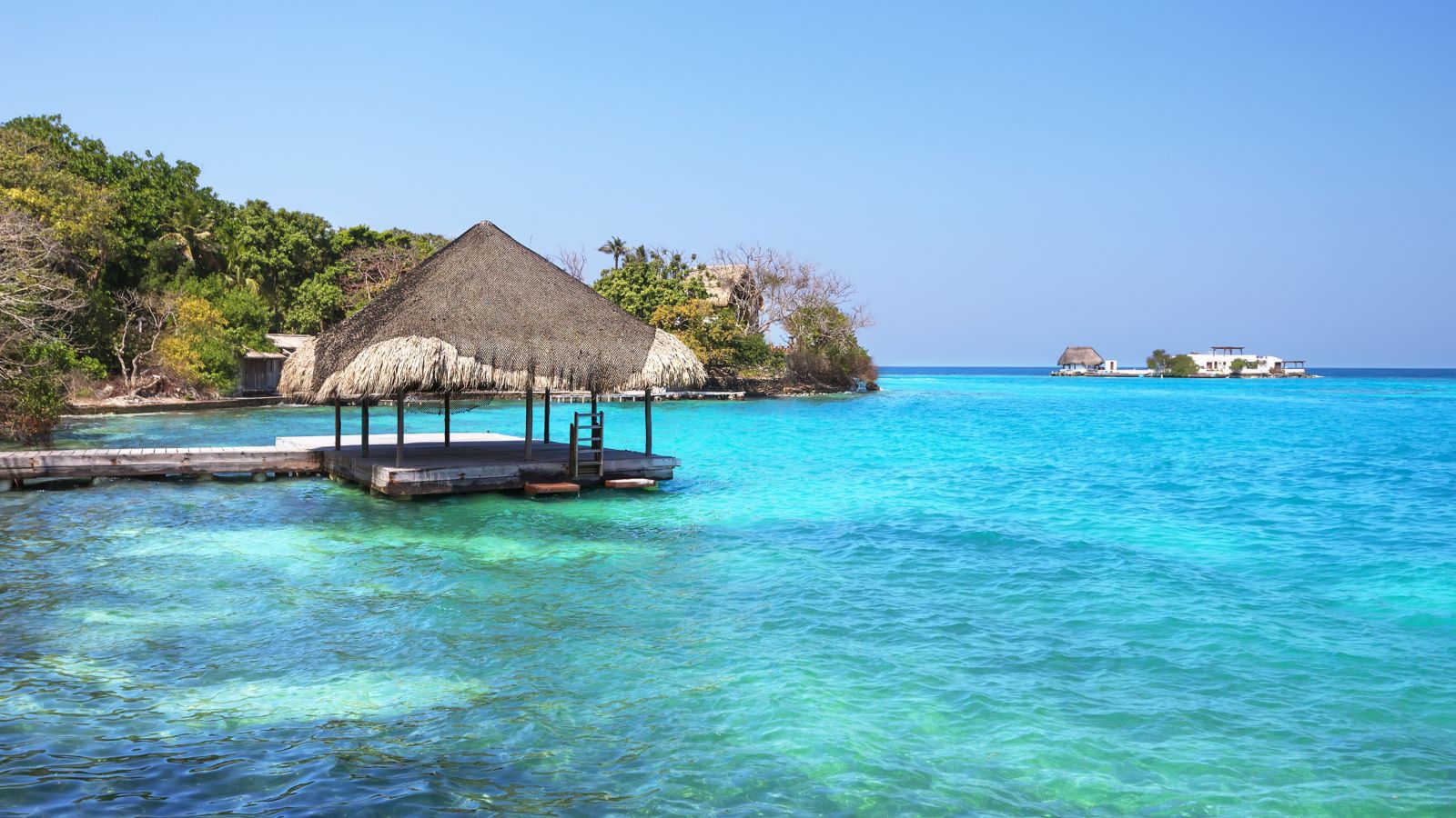 buceo en cartagena, buceo