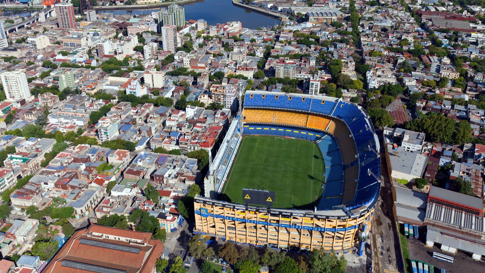 buenos/aires/futebol