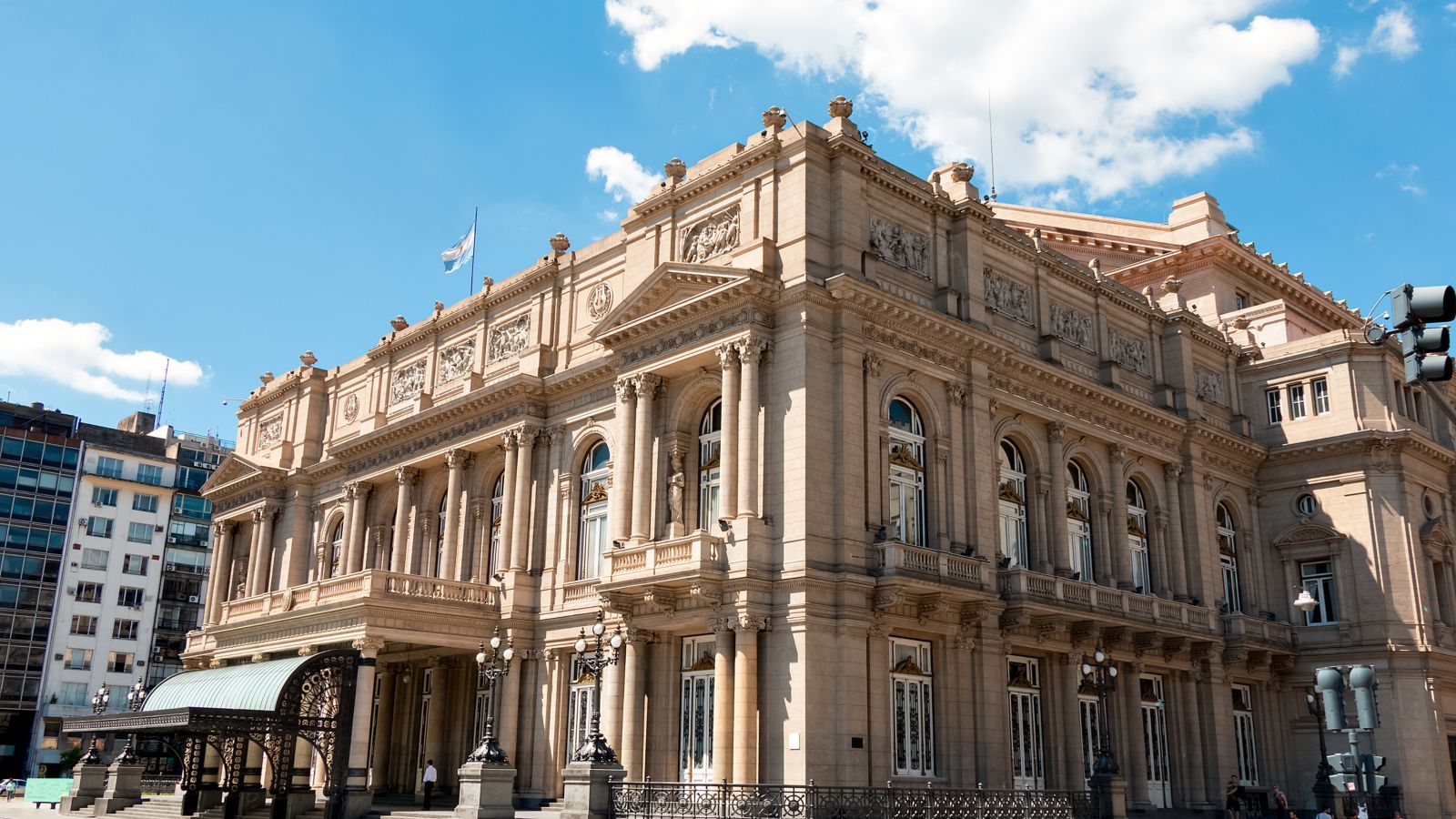 Buenos/aires/teatro/colon