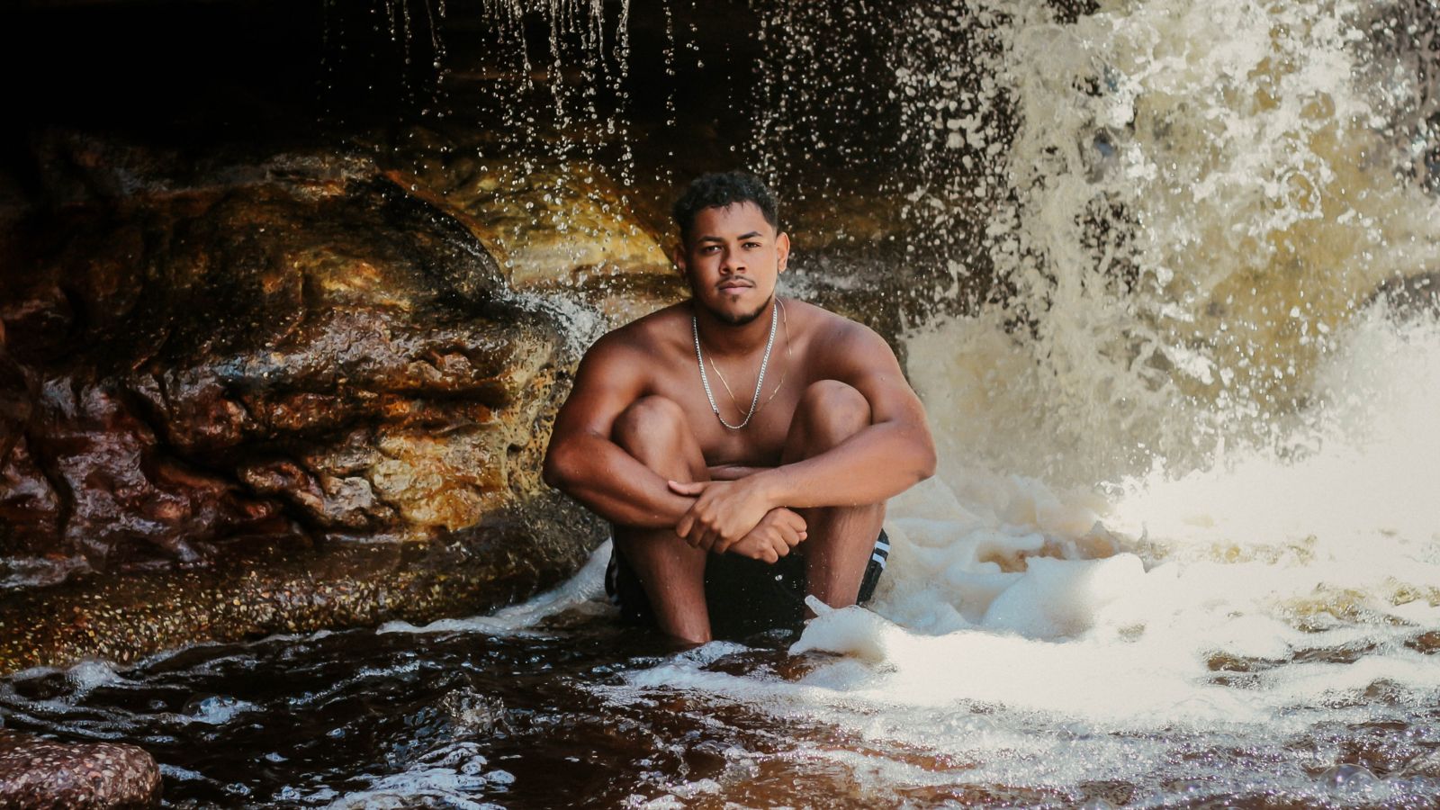 cachoeiras no brasil, cachoeiras do brasil, cachoeiras, cachoeiras brasileiras, maior cachoeira do brasil