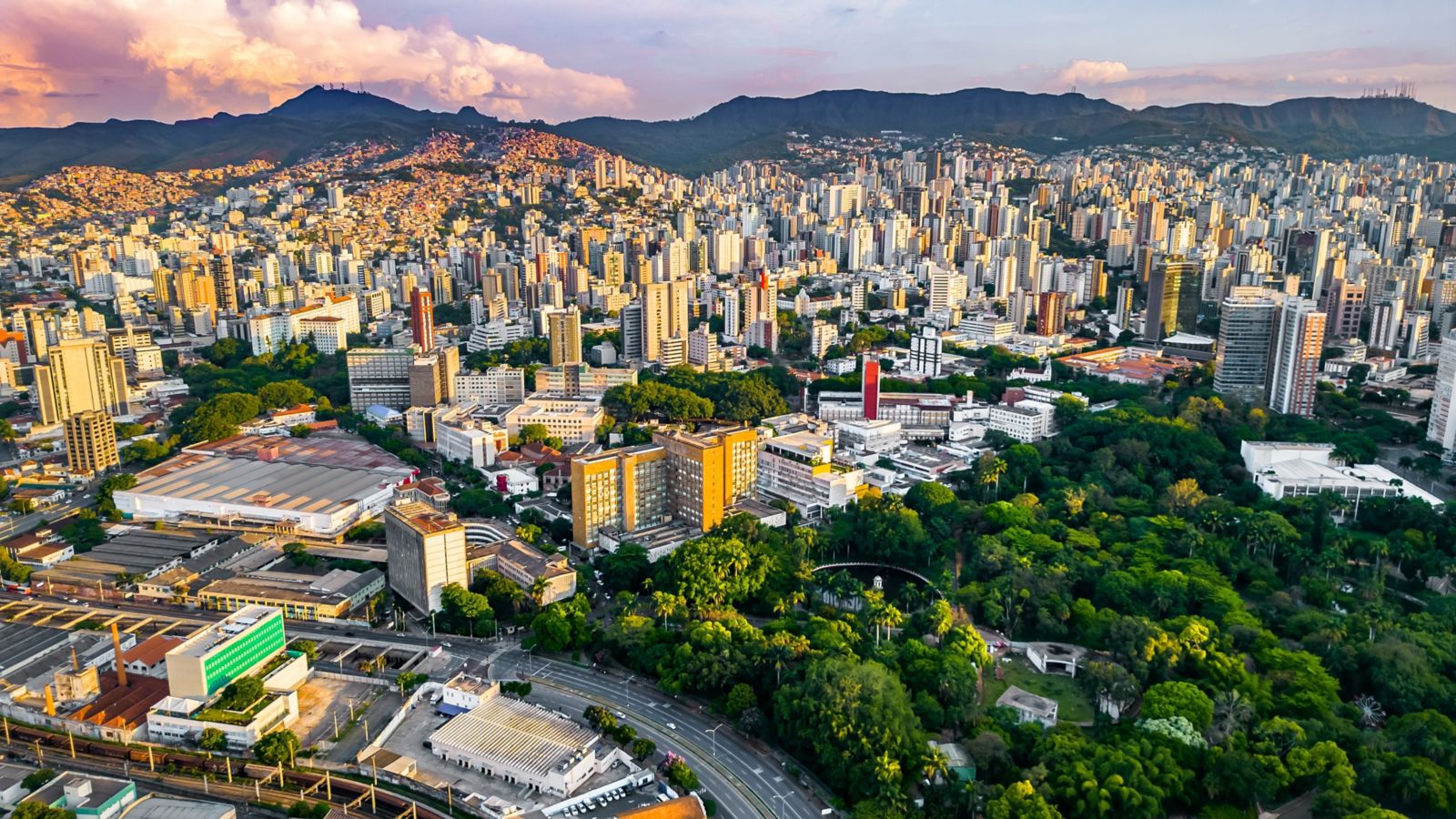 cachoeiras perto de BH