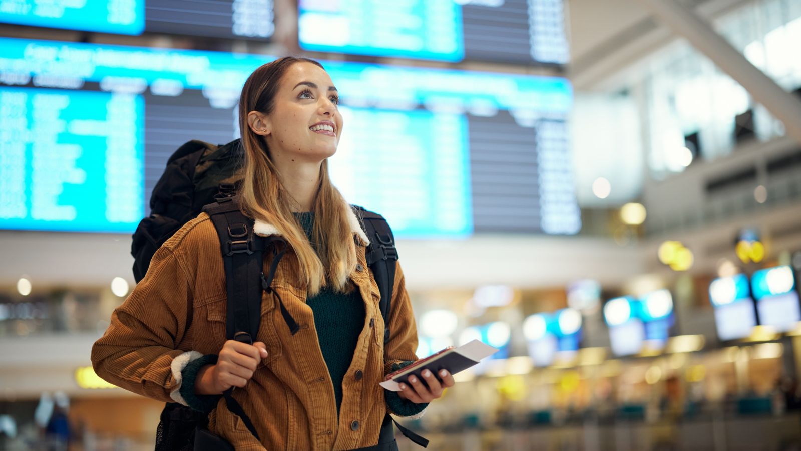 tasa de cambio , peso argentino, buenos aires