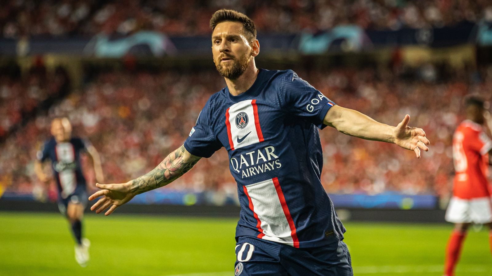 camisa psg, Paris Saint Germain