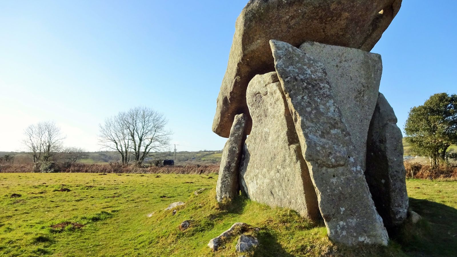 cardiff/druida/metodos/ancestrais