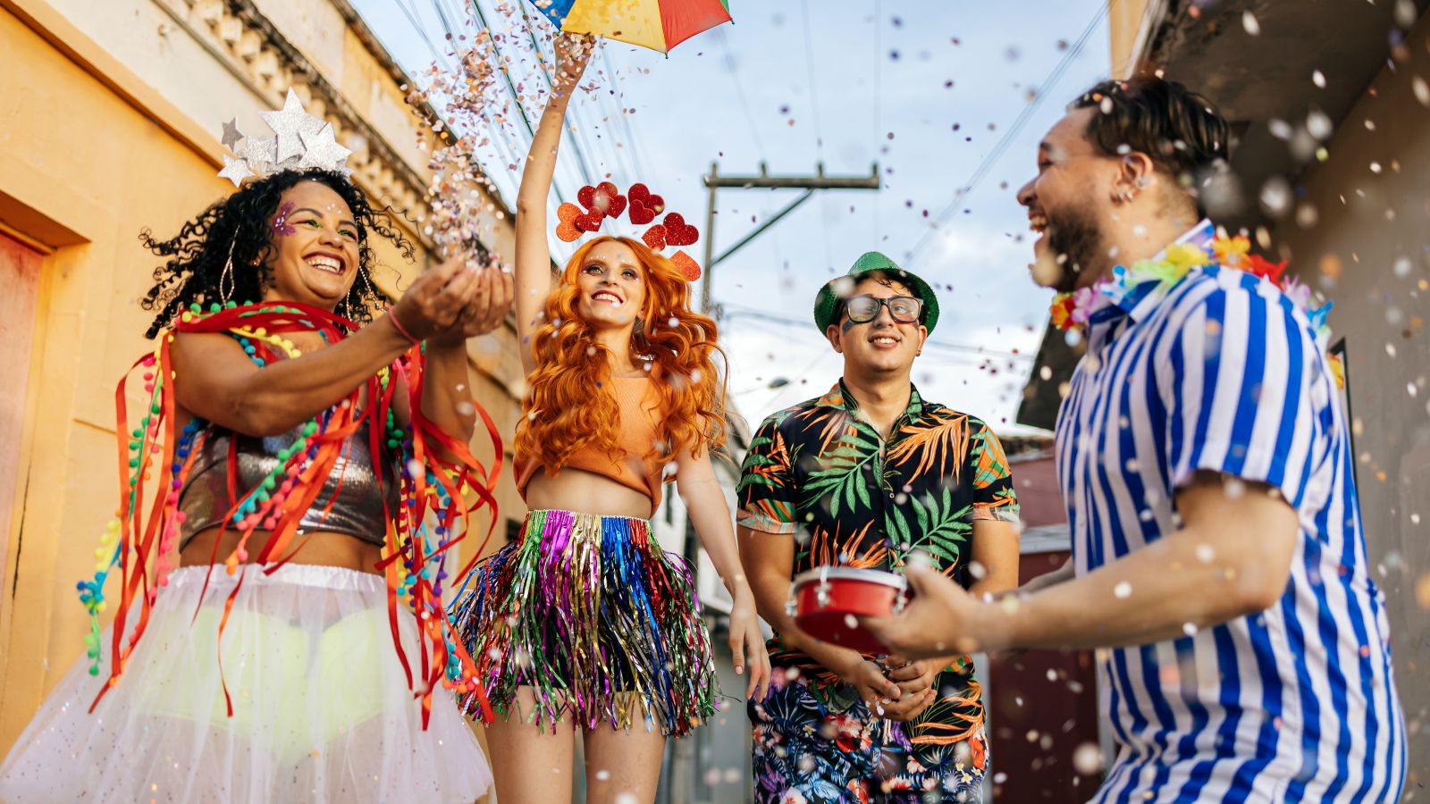 Belo/horizonte/carnaval