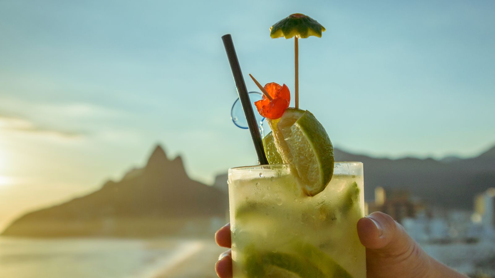 Rio/de/janeiro/carnaval