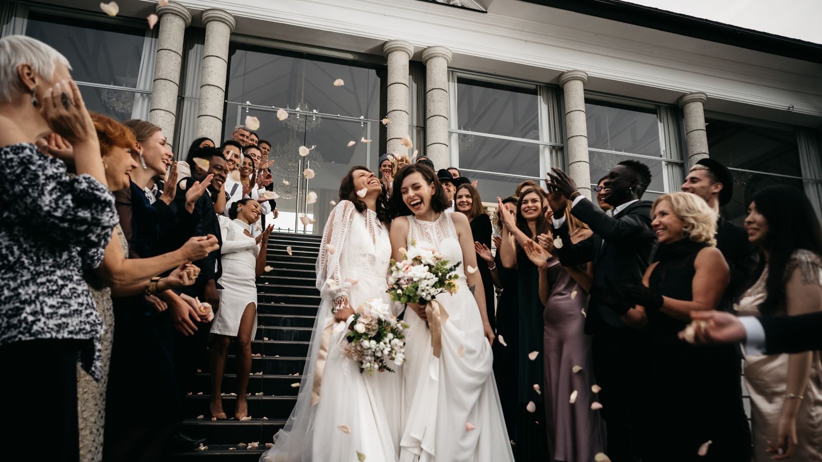 casamento homoafetivo