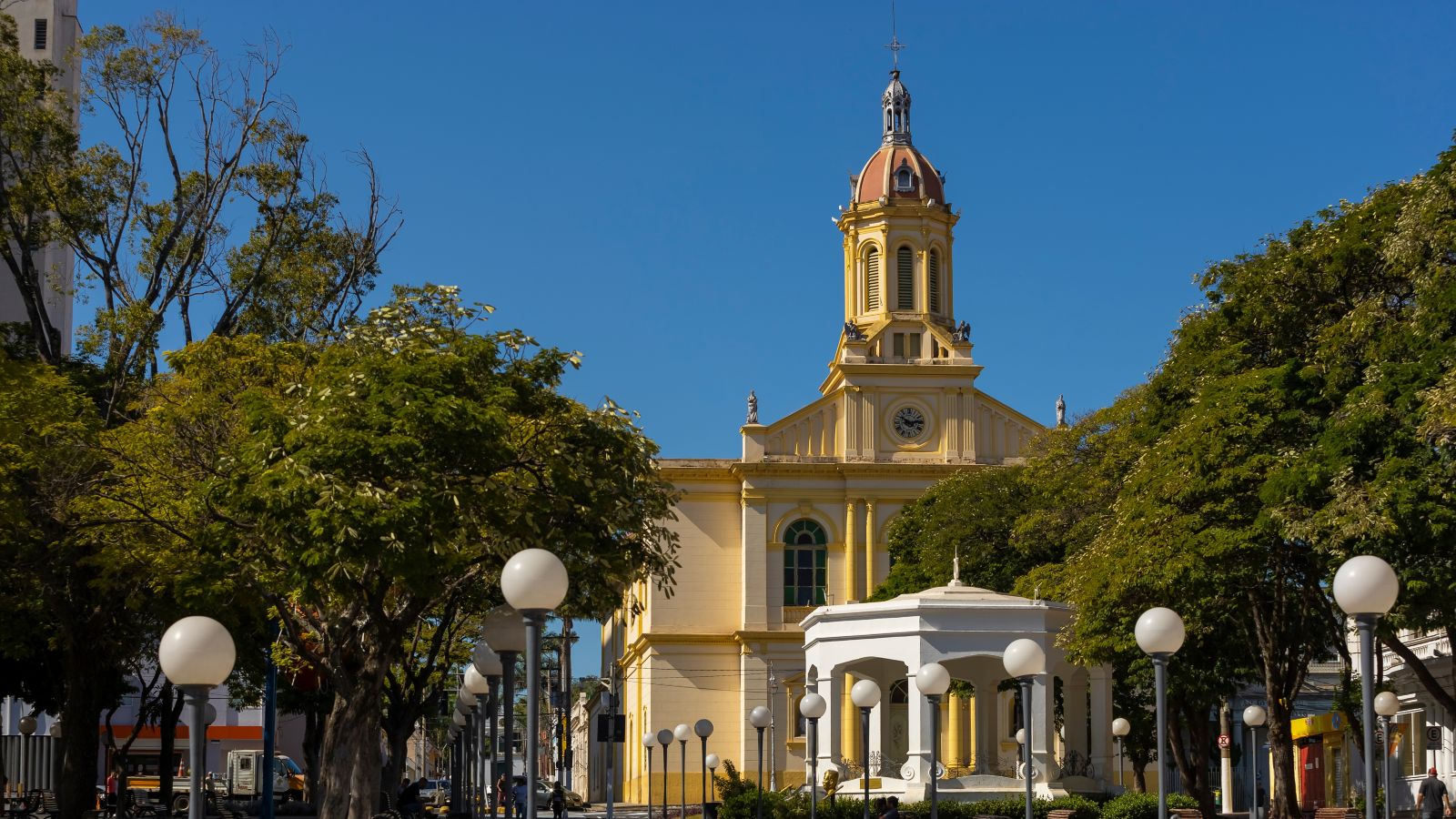 viajar com crianças, veagem em família