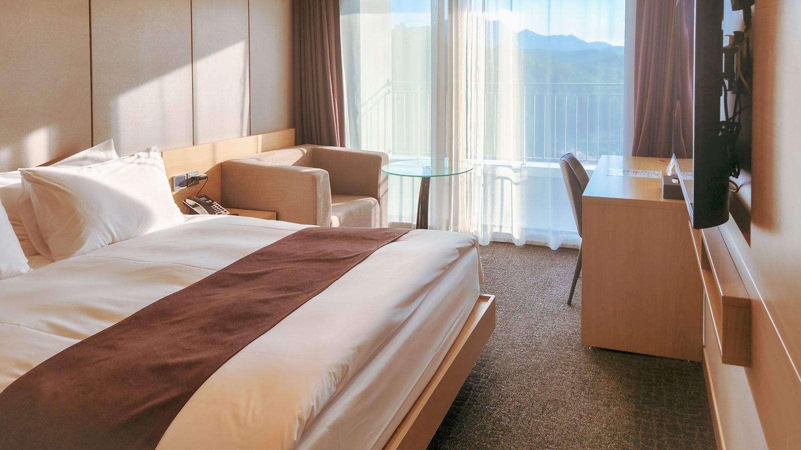 quarto tecnologico; quarto do futuro; quarto de hotel; hotel em são paulo; hotel em sp; pullman; 