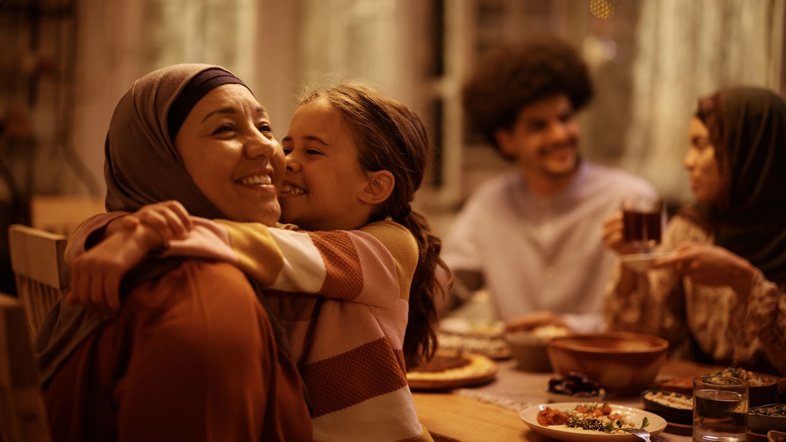 comfort food, comida afetiva, cozinha afetiva, significado de comfort food, o que é comfort food