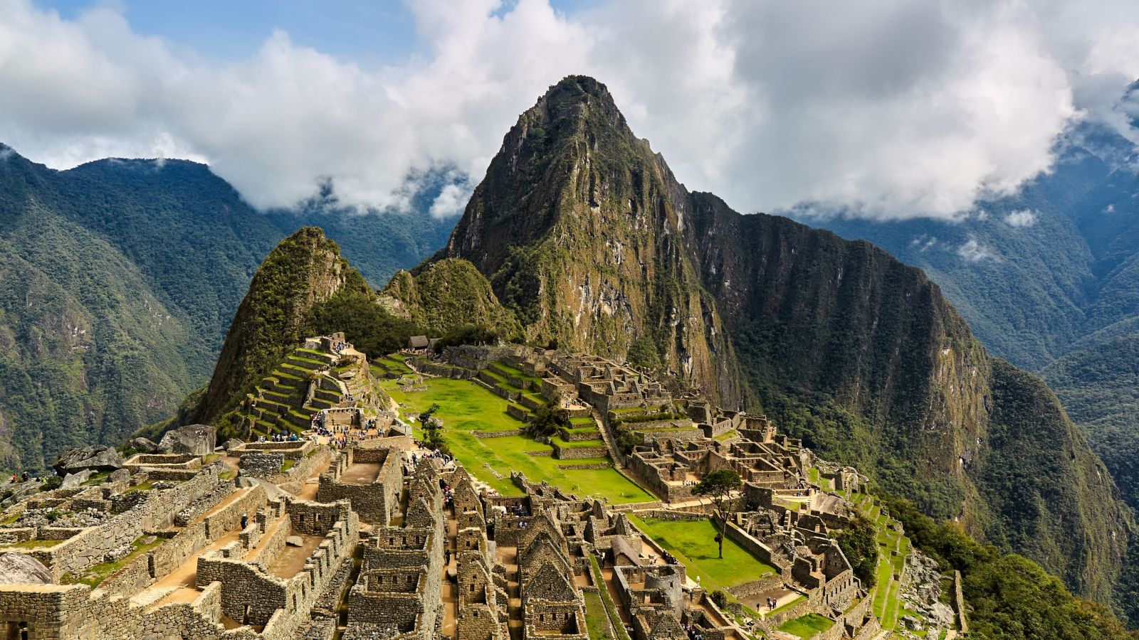 macchu picchu, cusco, como llegar a macchu picchu, como llegar a macchu picchu desde cusco