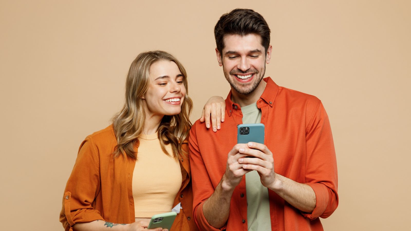 acumulo de pontos, transferencia de pontos, programa de fidelidade