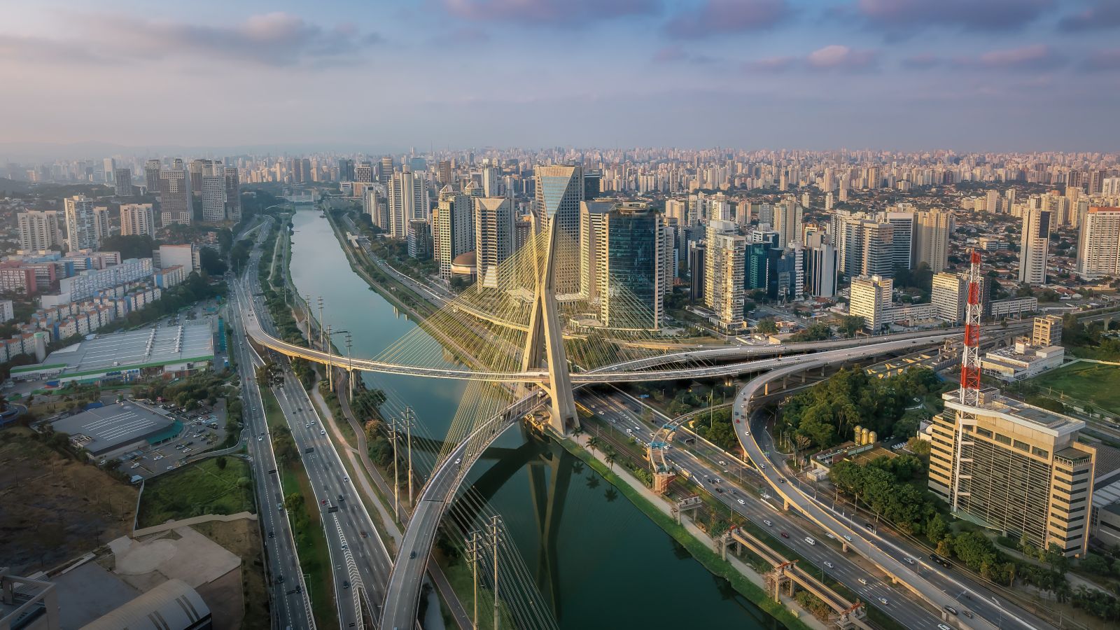 pontos turisticos sp