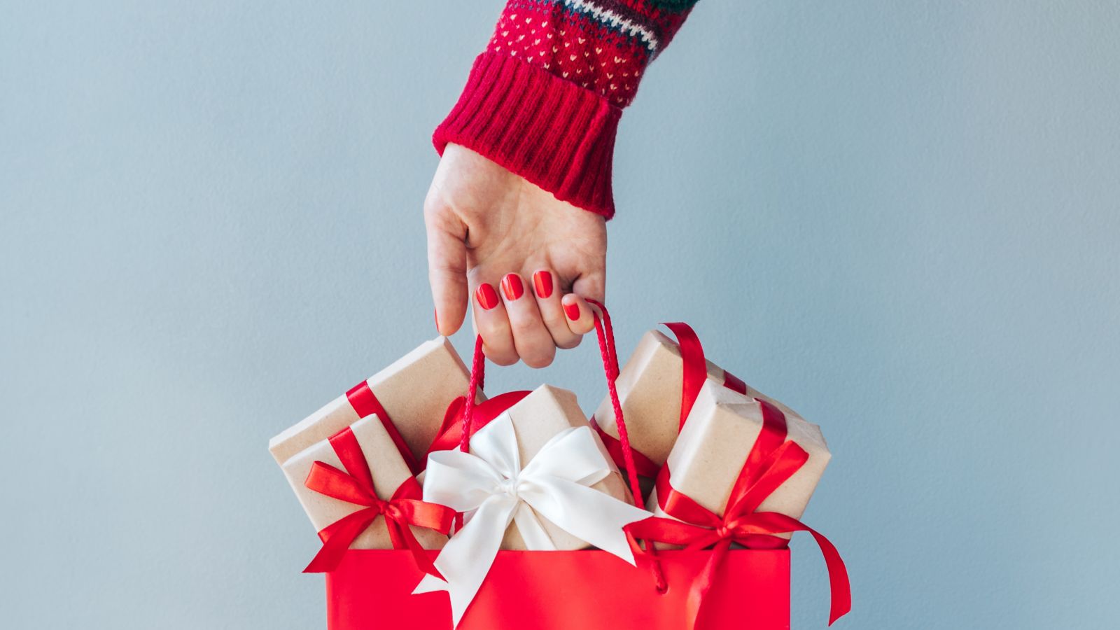 compras de natal, compras de natal em são paulo, guia de compras, onde fazer compras em são paulo