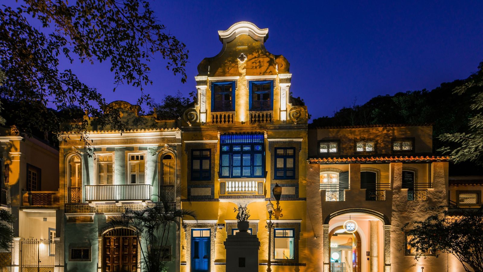 largo do boticario,rio de janeiro