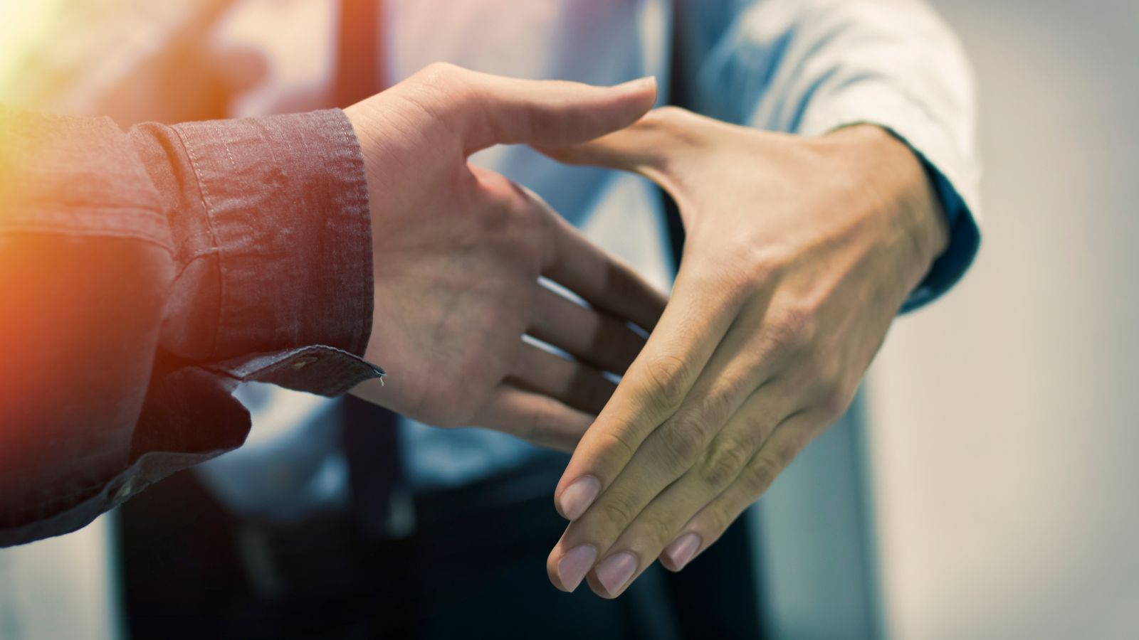 programa de fidelidade