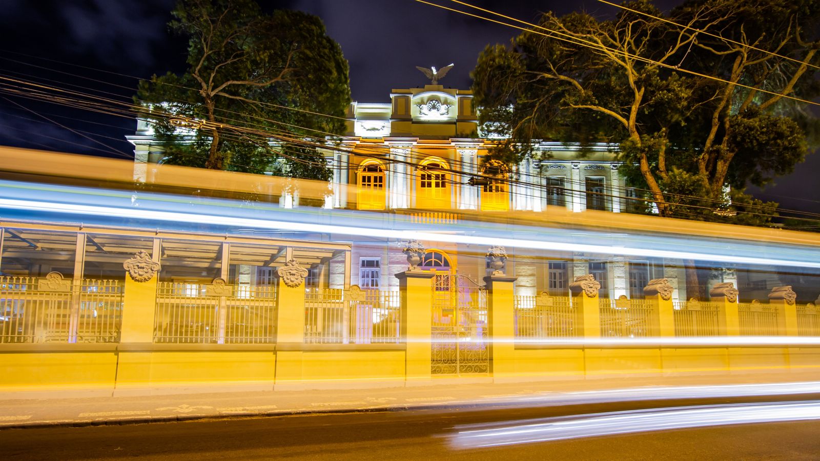 pontos turisticos aracaju