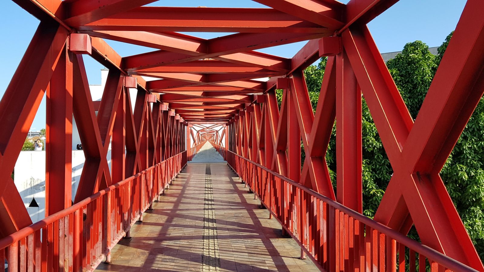  pontos turísticos de Fortaleza 