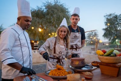cooking_classes19