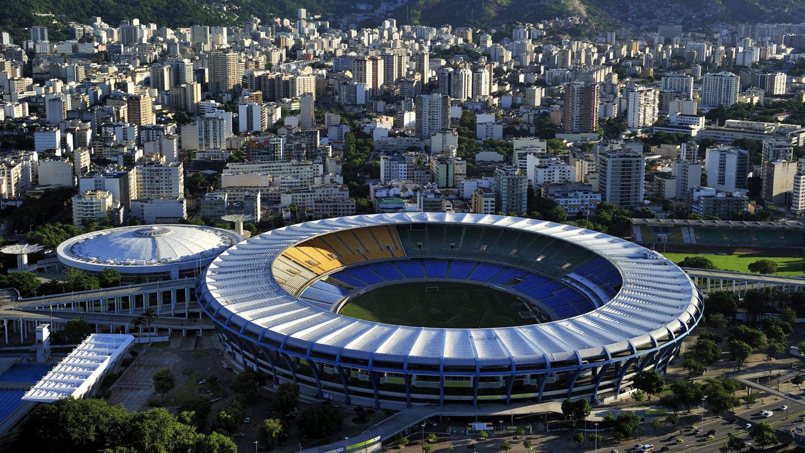 copa sul-americana, copa sudamericana, copa sul-americana de futebol, sul-americana 2022, copa sul-americana 2022