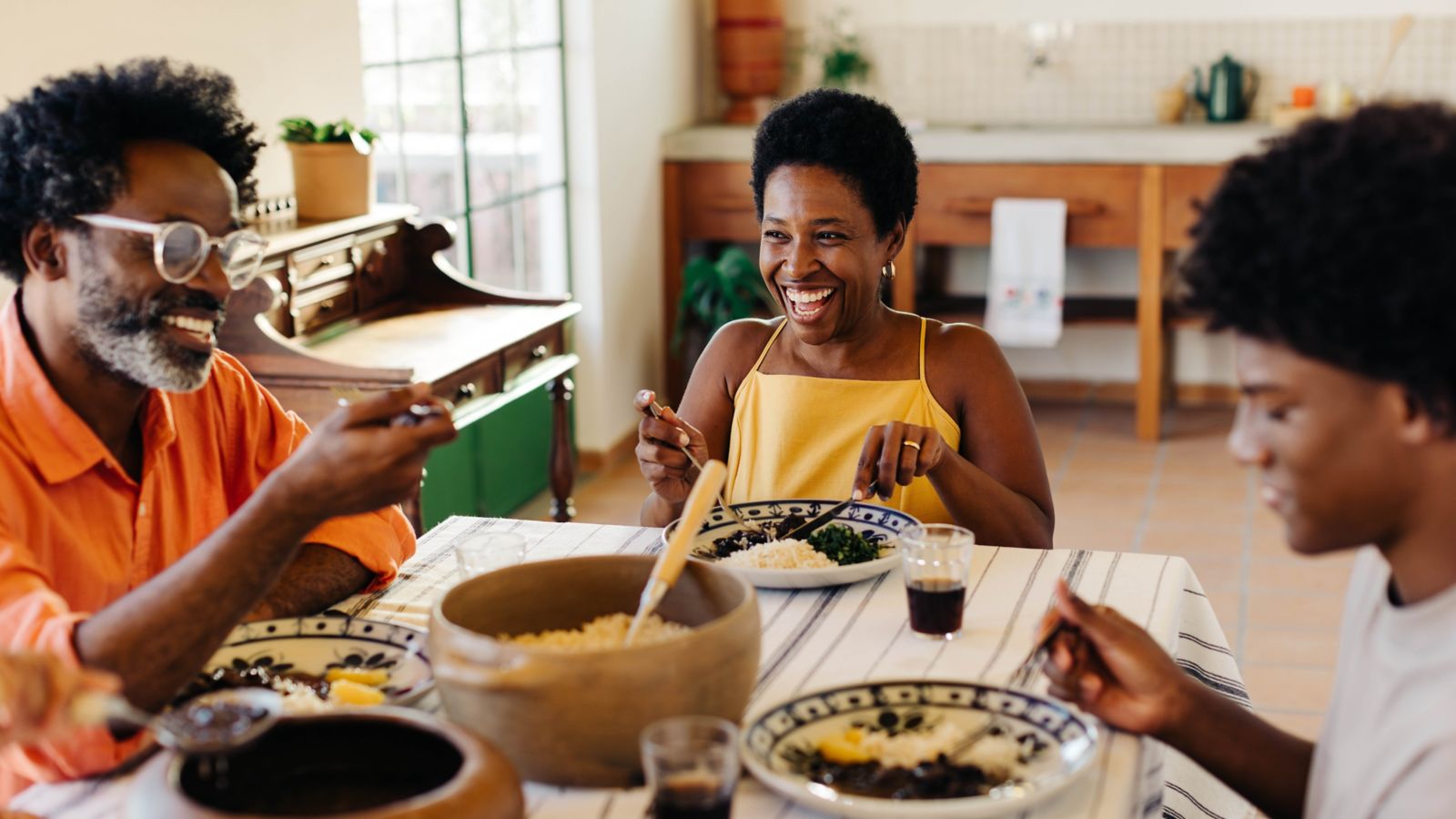 culinária brasileira, comida típica Brasil, comida brasileira
