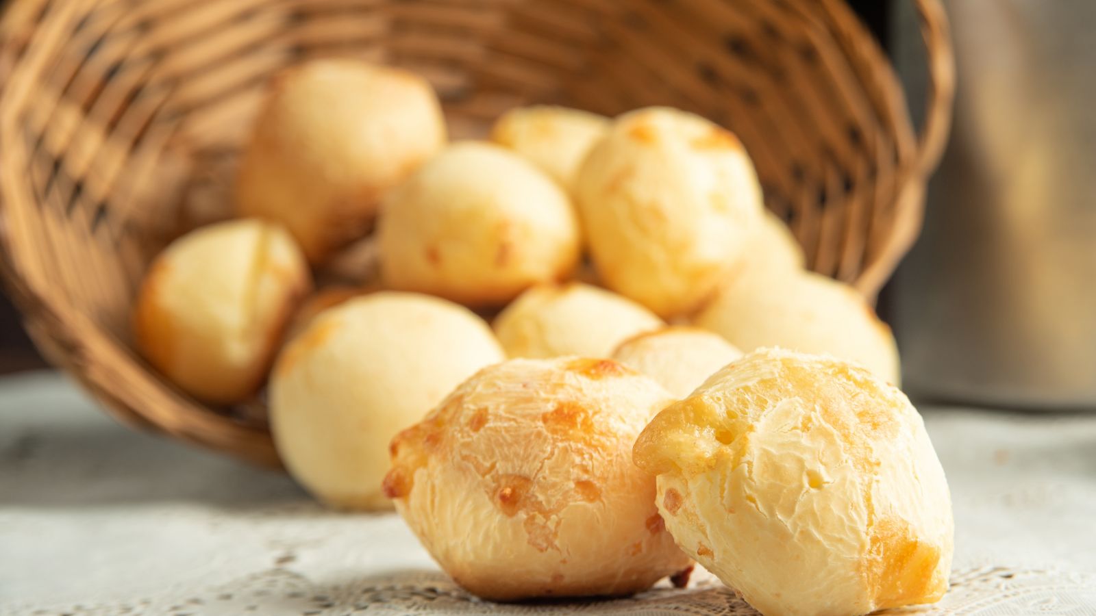 Belo/horizonte/culinaria/mineira