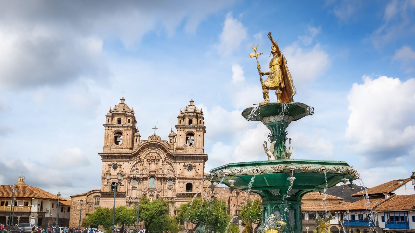 cusco que hacer/ que hacer en cusco