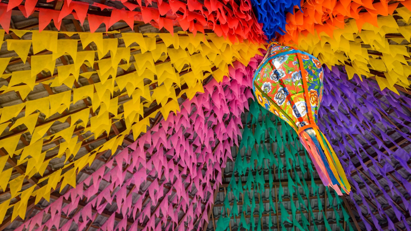 festa junina nordeste, são joão nordeste, festa são joão nordeste