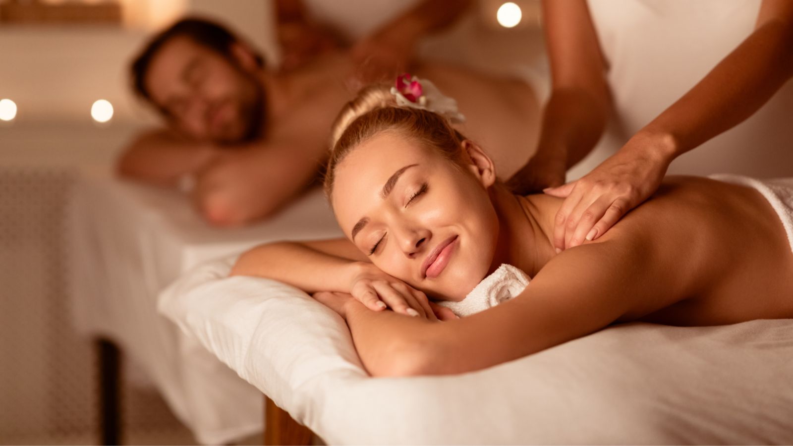 spa/relaxar/desconectar