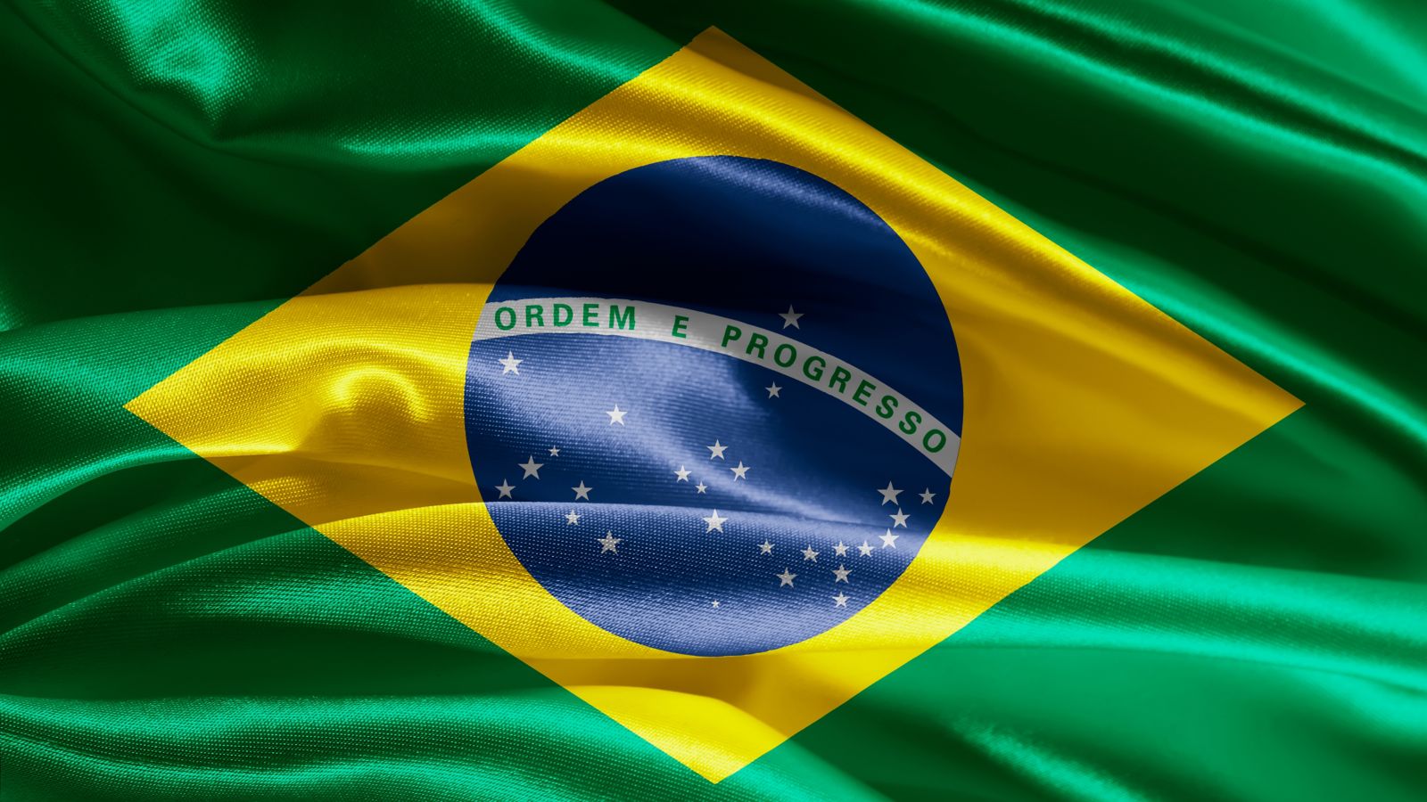 dia da independencia