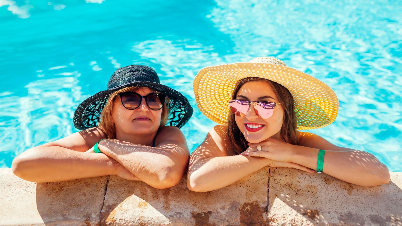 Dia das Mães, Atividades, brunch, spa