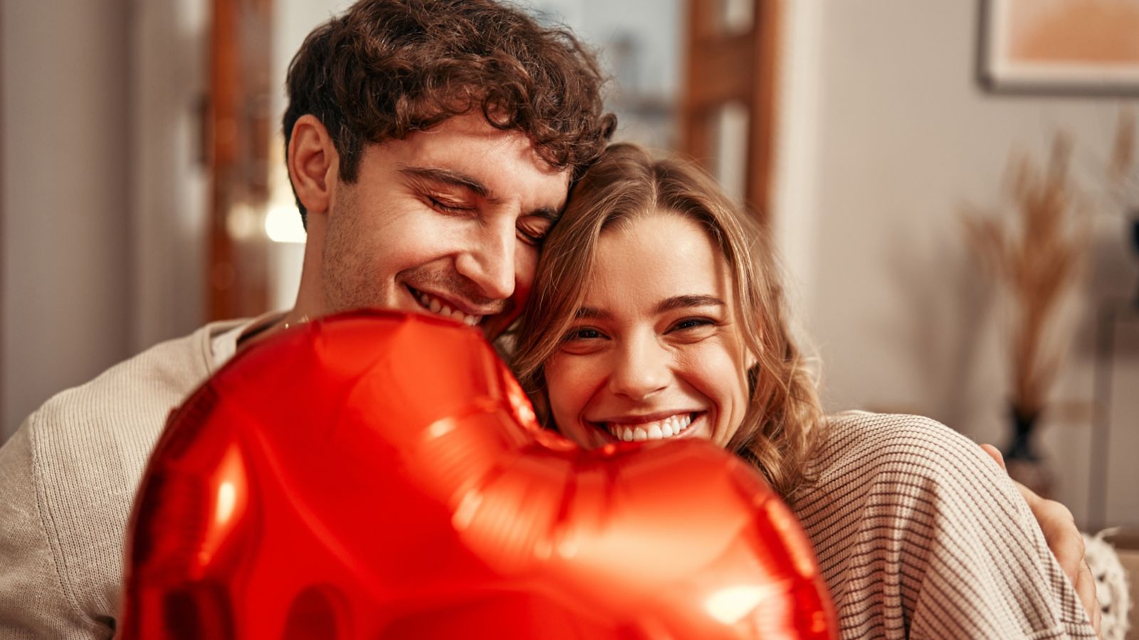 Valentine's Day, Dia de San Valentin, Dia dos Namorados EUA, Dia de São Valentim
