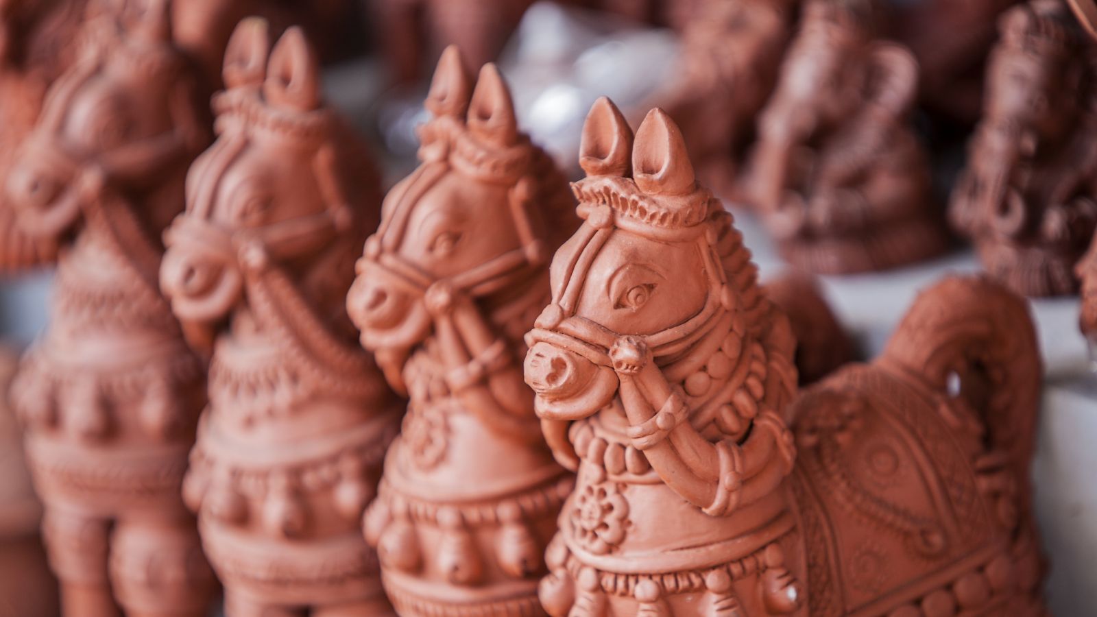 dicas fotográficas/foto de viagem