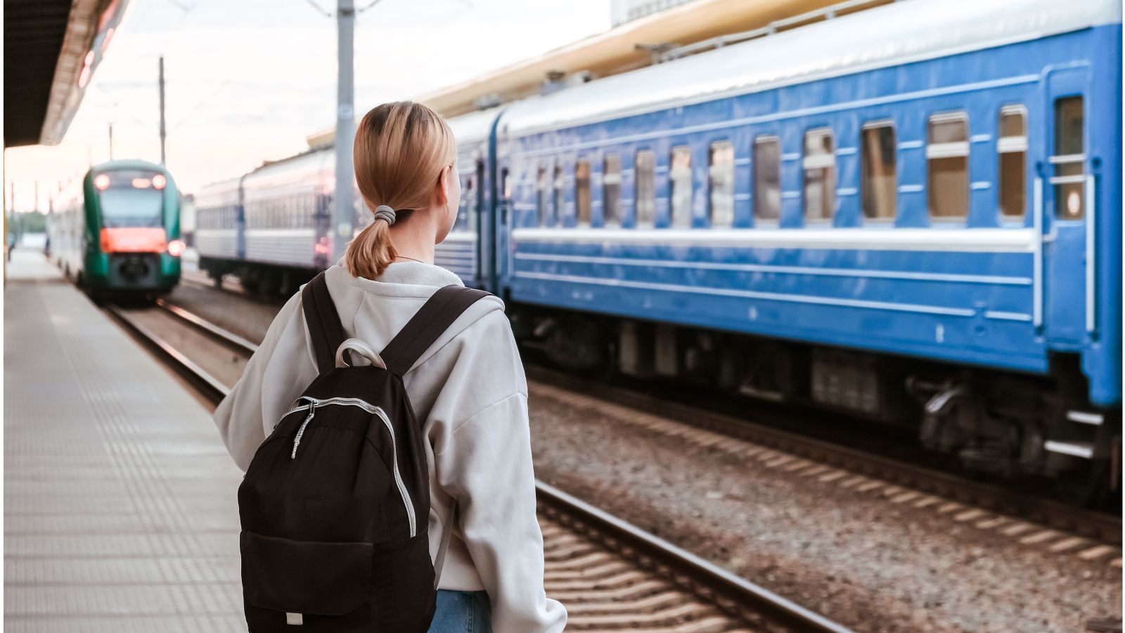 dicas para viajar sozinha, viajar sozinha