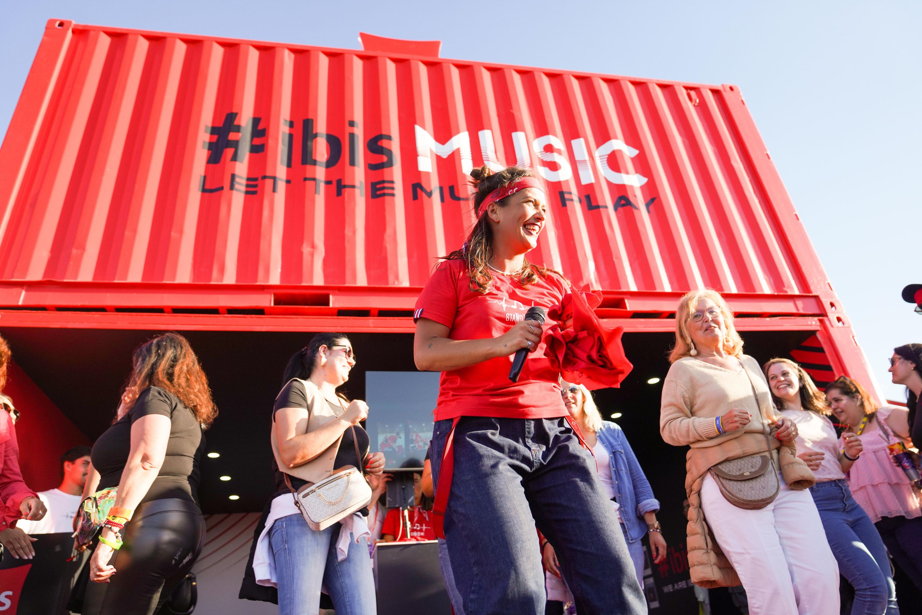 ena-ibis-rock-in-rio-lisbon-6-2024