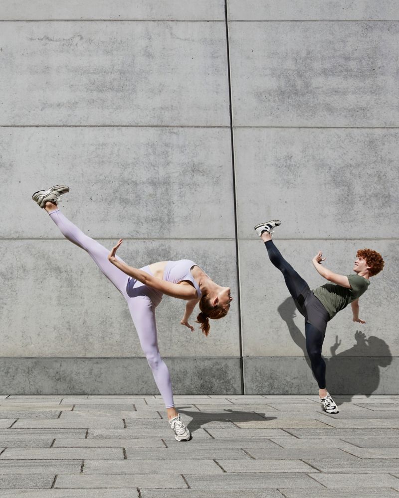 Tarifa flexible Mercure