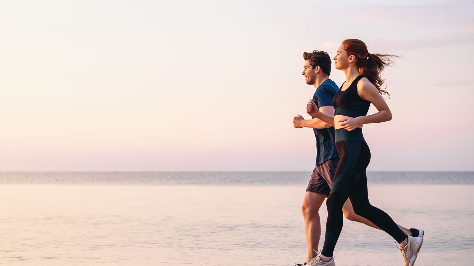 Actividades deportivas para relajarse