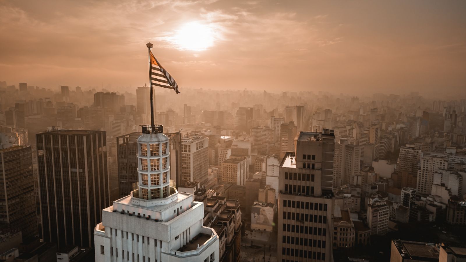 acessibilidade; pessoas com necessidades especiais; cadeirantes; mobilidade reduzida; 