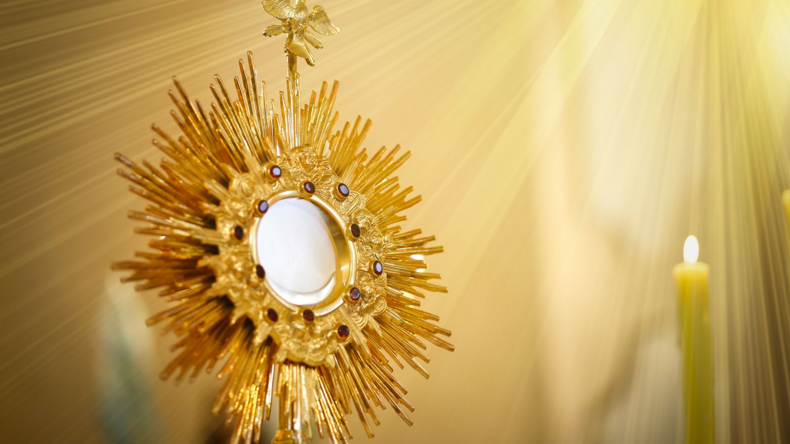 quando é o feriado de corpus christi