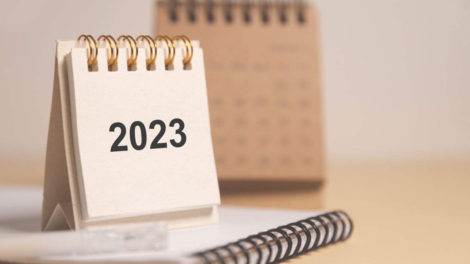 feriados 2023, feriados