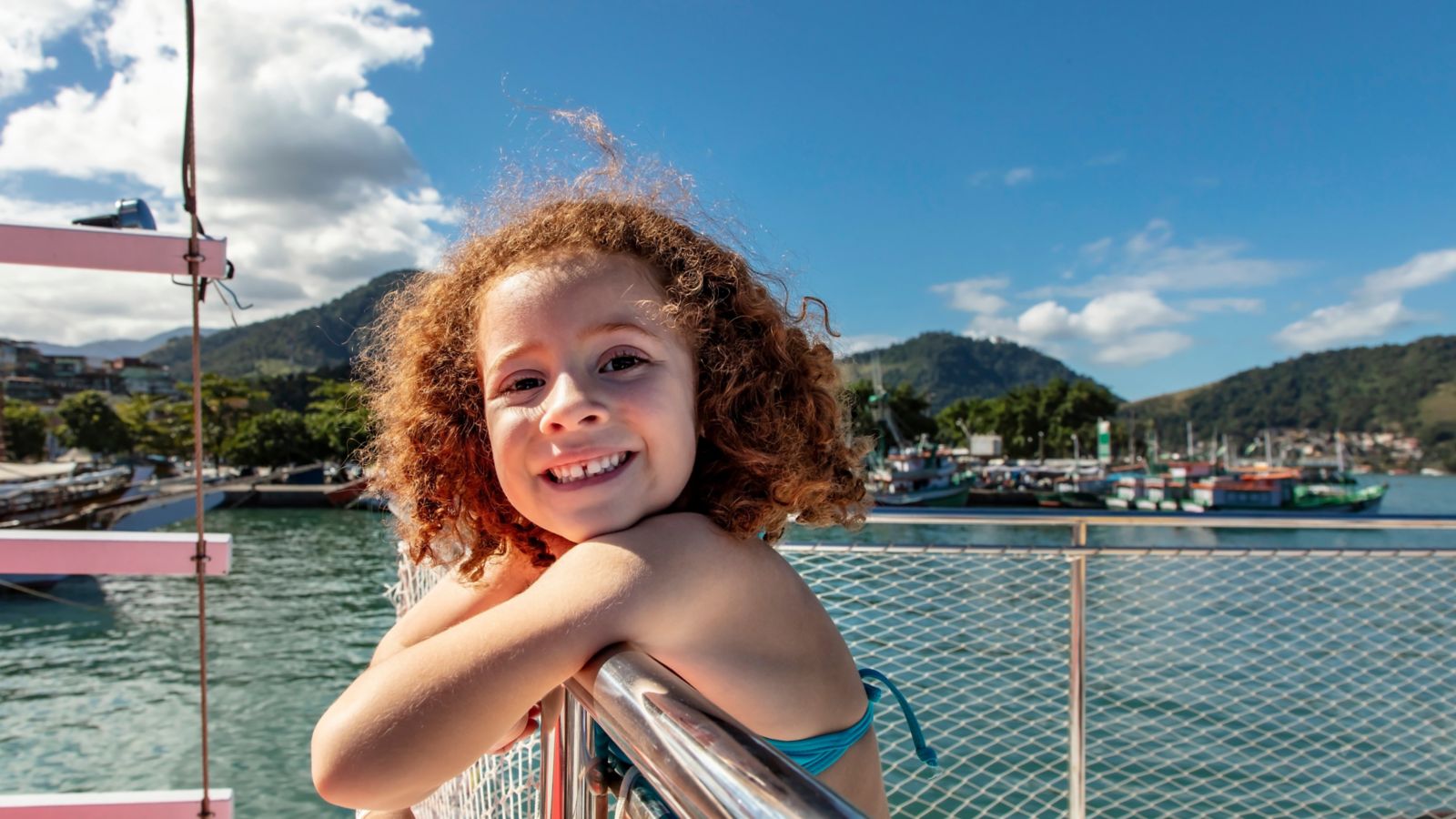 férias escolares , férias da escola