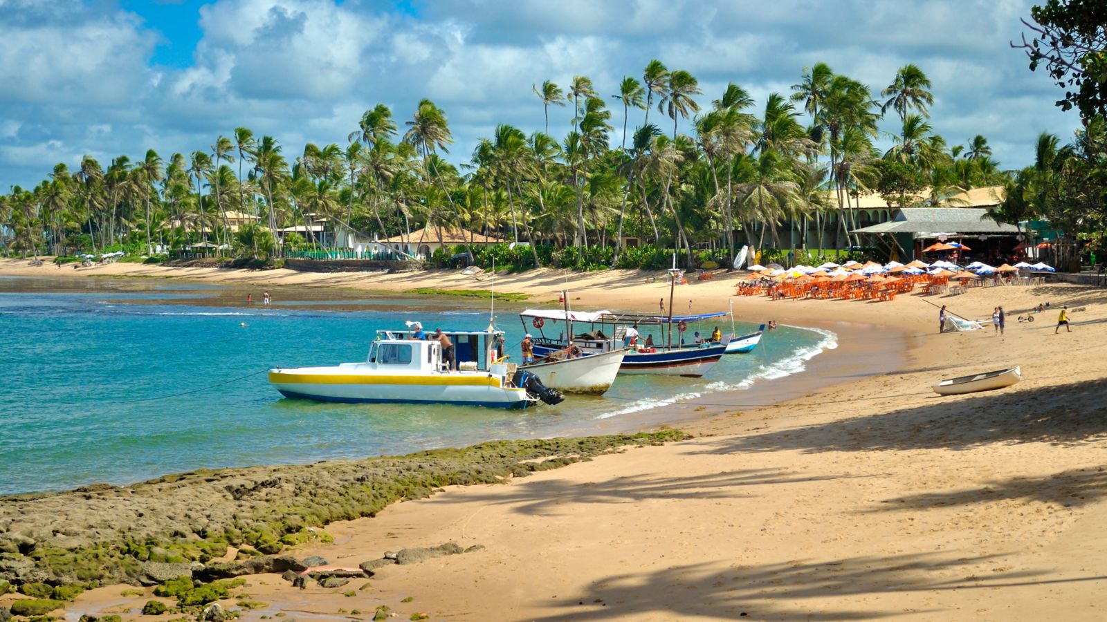 ferias em familia, ferias familia brasil, ferias brasil