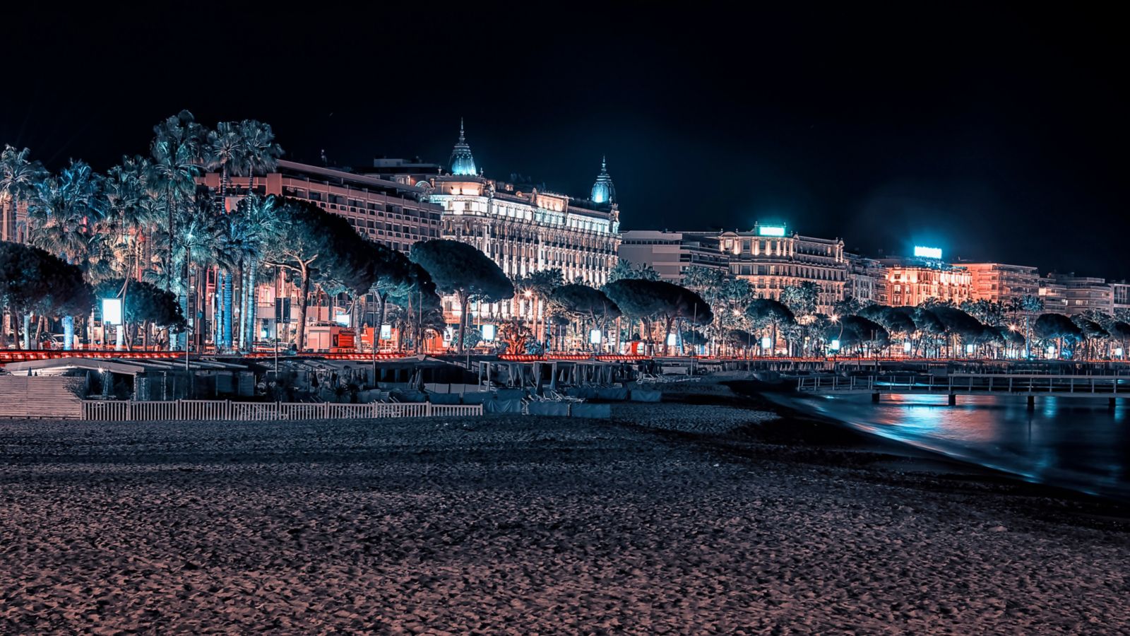 Cannes/vip/festival/drinque