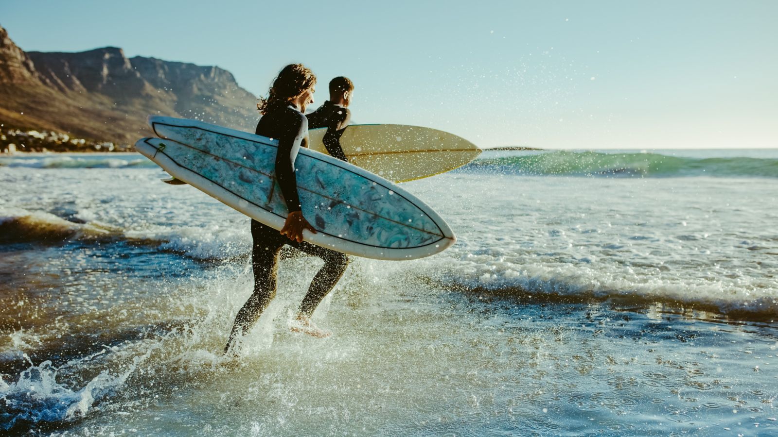 Florianópolis/ praias para surfar em florianópolis / surf em Floripa