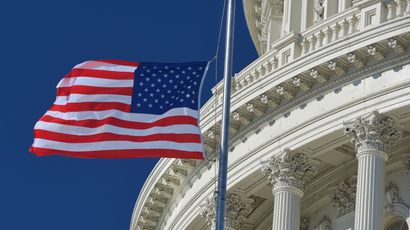 ds-160, viagem aos estados unidos