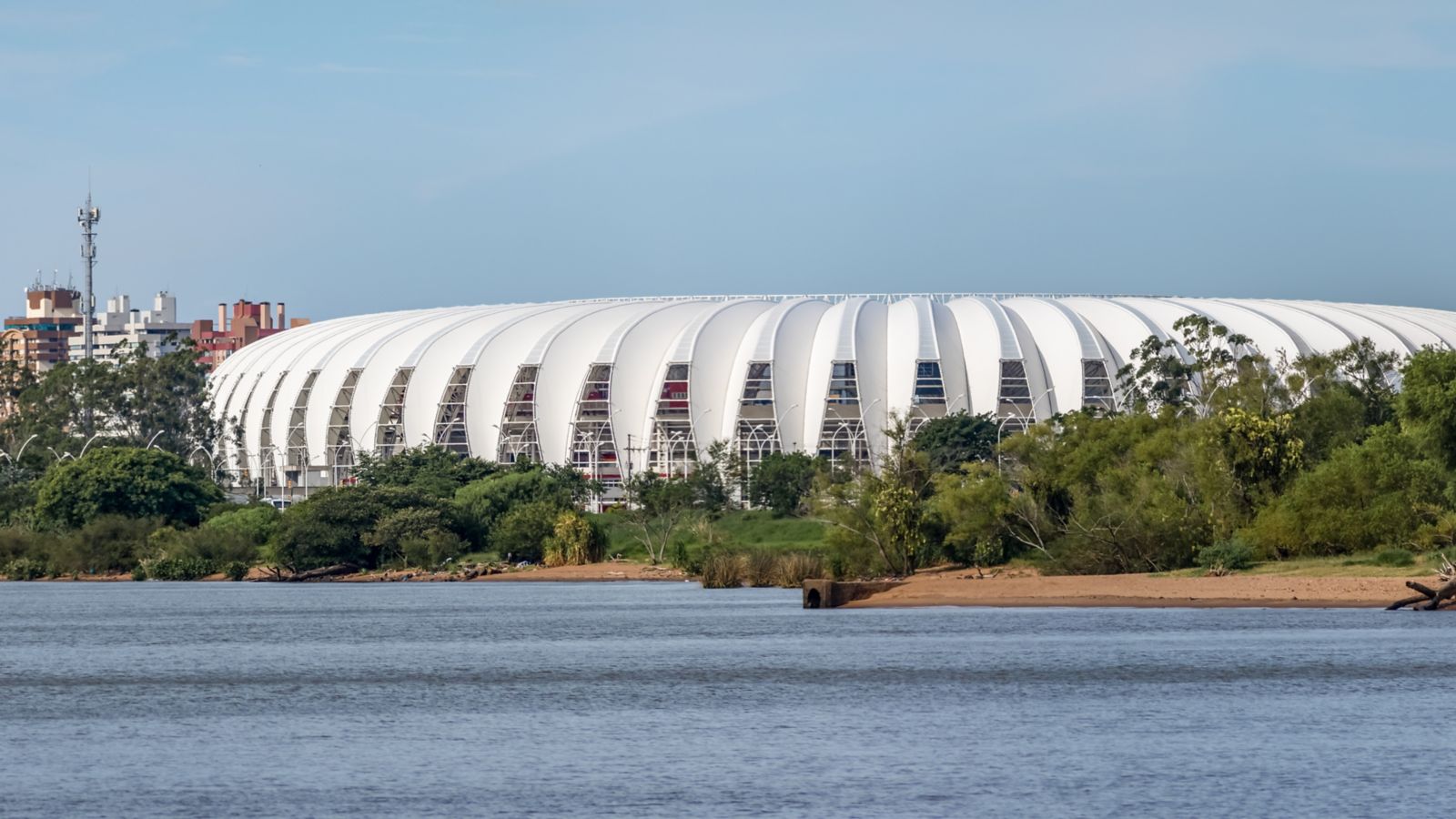 futebol; porto alegre; 