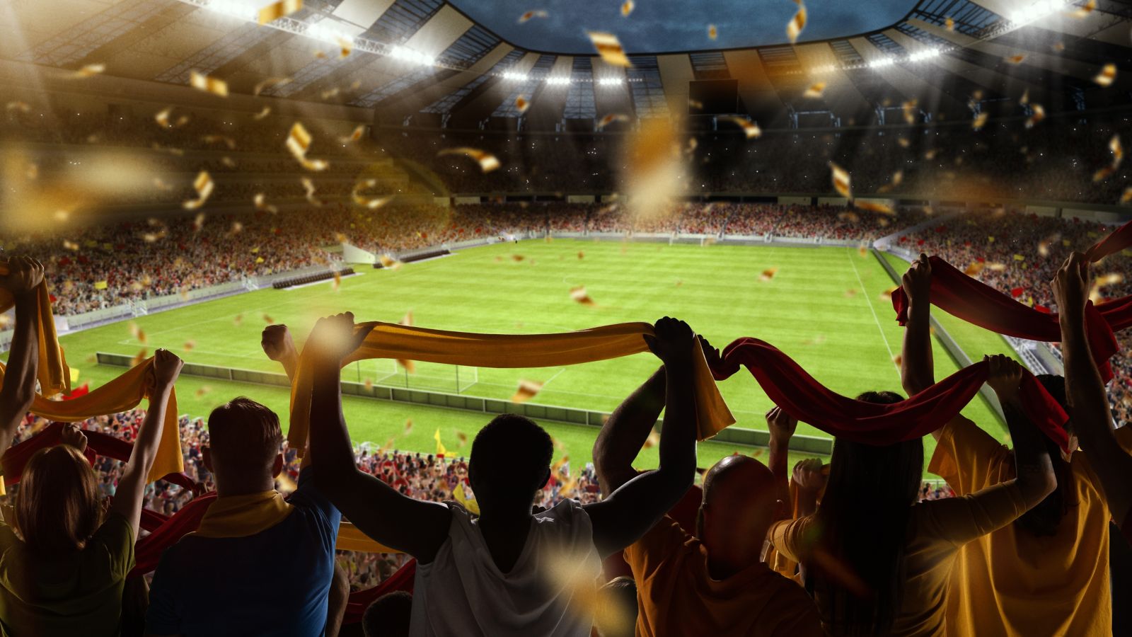 futebol, futebol no brasil, historia do futebol