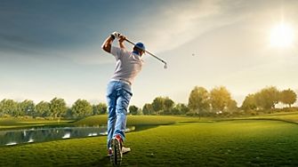 golf, experiencias, hoteis