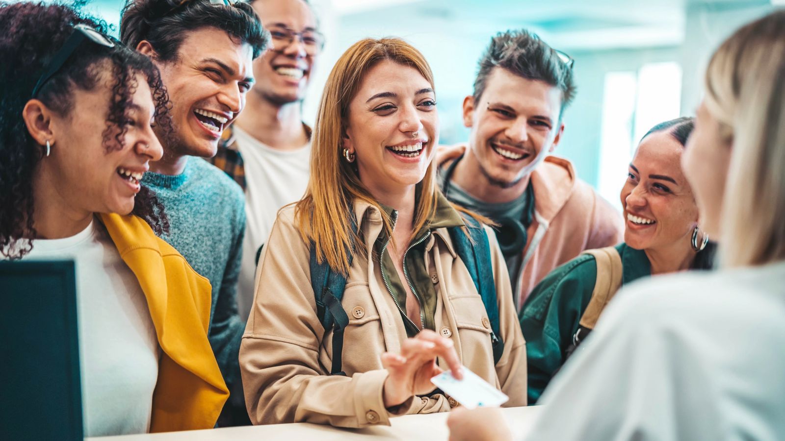 hostel, hostel brasil, jojoe